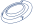 Logo Association of Serbian Banks