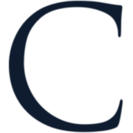 Logo COTRUGLI Business School