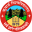 Logo Kumaun University