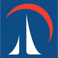 Logo The British University In Dubai