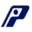 Logo Palen Enerji Dogalgaz Dagitim Endustri Ve Ticaret AS