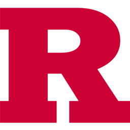 Logo Rutgers University School of Engineering