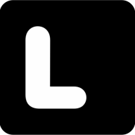 Logo L1NDA BV