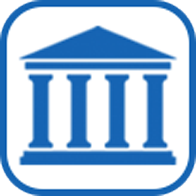 Logo United States District Court For The District of Connecticut