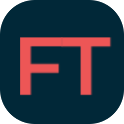 Logo Frieders Tassul & Partner Rechtsanwälte