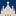 Logo St. Mary's University School of Law