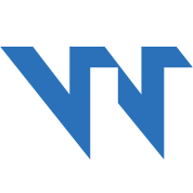 Logo Wesco Holdings Inc. (Japan)