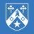 Logo Newnham College Ltd.