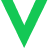 Logo valuedesign, Inc.