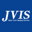 Logo JVIS Co., Ltd.