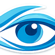 Logo Little Eye Software Labs Pvt Ltd.