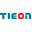 Logo Shenzhen Tieon Energy Technology Co. Ltd.