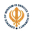 Logo Guru Nanak Khalsa College of Arts Science & Commerce