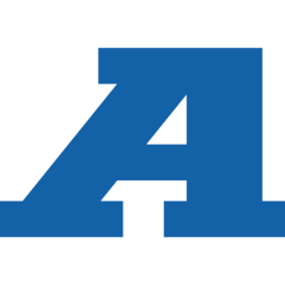 Logo A&D Scientech Taiwan Ltd.