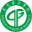 Logo Dongguan University of Technology