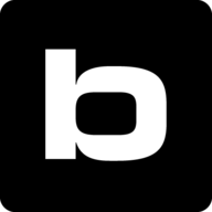 Logo BIMobject AB