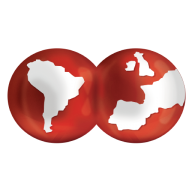 Logo Euroamerica Servicios Financieros SA