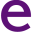 Logo EREN Groupe SA