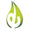 Logo Emergent Waste Solutions, Inc.