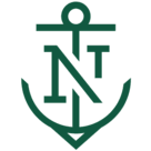 Logo Northern Trust Fund Managers (Ireland) Ltd.