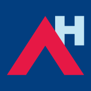 Logo Annington Rentals (No. 6) Ltd.