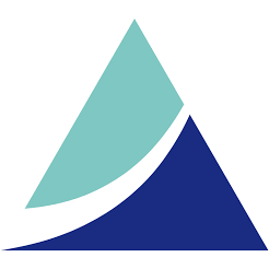 Logo Wisconsin Bankers Association