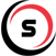 Logo Stratosphere Marketing Solutions, Inc.
