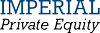 Logo Imperial Private Equity, Inc.