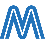 Logo Mazzei Injector Corp.