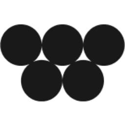 Logo Wabi, Inc.