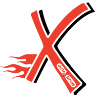 Logo AutoXpress Ltd.