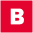 Logo BAE Systems 2000 Pension Plan Trustees Ltd.