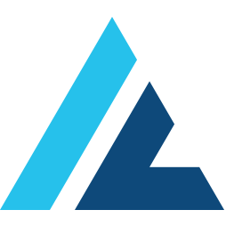 Logo atVenu, Inc.