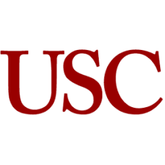 Logo USC Stevens Center For Innovation