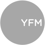 Logo YFM Equity Partners LLP