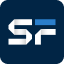 Logo Steelforce NV