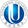 Logo Dongyang University