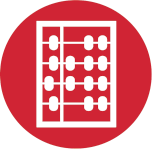 Logo Reyes Tacandong & Co.
