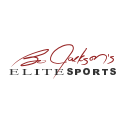 Logo Bo Jackson Elite Sports LLC