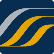 Logo Aeroportos Brasil - Viracopos SA