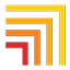 Logo Small & Emerging Contractors Advisory Forum