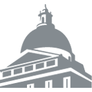 Logo Massachusetts Association of Health Plans, Inc.
