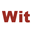 Logo Wit Research Lab Inc.