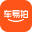 Logo Beijing Dianfeng Technology Co., Ltd.