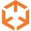 Logo Pointpack SA