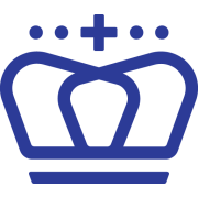 Logo Coronation Global Fund Managers (Ireland) Ltd.