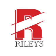 Logo Rileys (Pvt) Ltd.