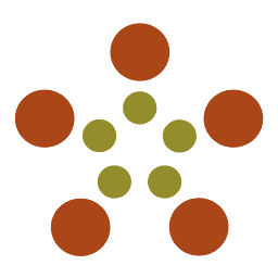 Logo Cardax, Inc.