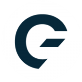Logo Genesis Capital LLC (California)
