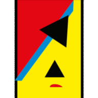 Logo ALTEN Canada, Inc.